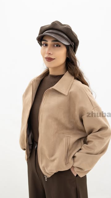 بامبره آستردار کد ۳۰۷